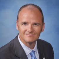 John Ragland Email & Phone Number