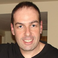 Neuroblade Employee David Saada's profile photo