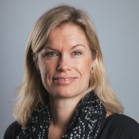 Bodil Brattö Email