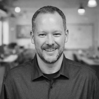 KERN Employee Spencer Rose's profile photo