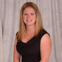 Sherri White