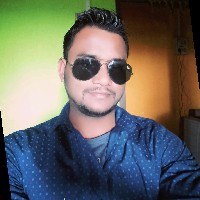 Dhruba Dutta Email