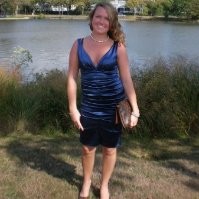 Courtney Smith Email & Phone Number