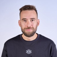 Krešimir Pehar's profile photo