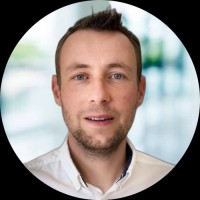 Florian Dumont Email