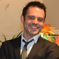 Nacho García Guillén Email