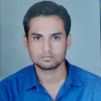 IMPERIAL BUILDERS & CONTRACTORS Employee Jayesh Sonawane's profile photo
