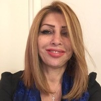 JG Communication Employee Julette Adam's profile photo