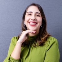 Priscila Bastos Pinheiro Email