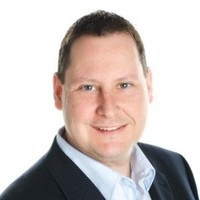Williamson Partners Chartered Accountants Employee Oliver Williamson's profile photo