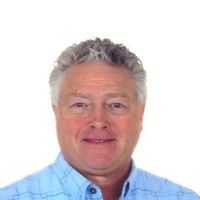 Sonny Huntley Email & Phone Number