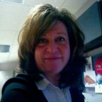 KIP Employee Amy Naylor's profile photo