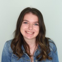 Alexandra Saisi Email & Phone Number