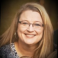 Alliance Health Employee Kim Cannan's profile photo