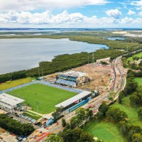 Quickway Employee Alex Smith's profile photo