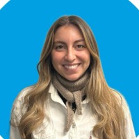 TRIBE Employee Bea A.'s profile photo