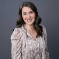 Alila Marea Beach Resort Encinitas Employee Amber Michael's profile photo