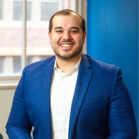 Saagar Varma Email & Phone Number