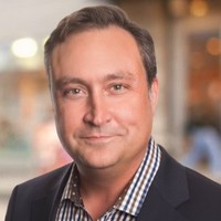 David Foos Email & Phone Number