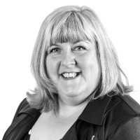 Hillier Hopkins LLP Employee Debbie Wilson's profile photo