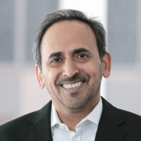 OpenText Employee Saleem Haque's profile photo