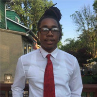 Mastery Charter Schools Employee Samuel Sutton Jr's profile photo