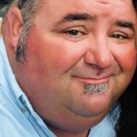 Dale Cowell Email