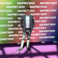 Marcin Pedzisz Email