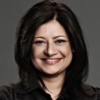 Neomode S.A. Employee Gal Barradas's profile photo