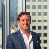 Deloitte Employee Brian Pennington's profile photo