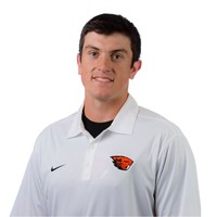 Scappoose High School Employee Robert Backus's profile photo