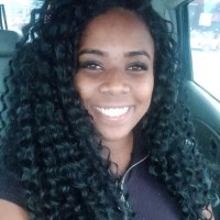 WorkOn Employee Juliana Santos Araujo's profile photo