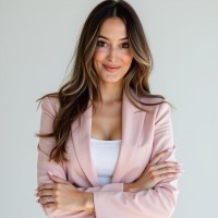 Kristen Dubic Email