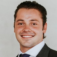 David Jones Email & Phone Number