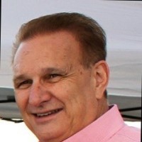 Biz Builders LLC Employee Tom Romano's profile photo