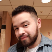 Elementia USA Employee Enrique Escalante's profile photo