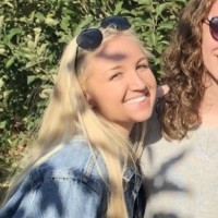 Worksighted Employee MacEy Drezek's profile photo