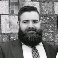 John Geraghty Email