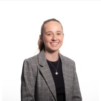 Sophia Hamilton Email