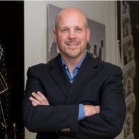 Kevin Rathke Email & Phone Number