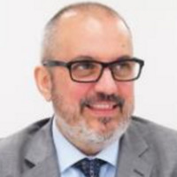 Infragistics Employee Jason Beres's profile photo