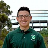 Gene Yong Email & Phone Number