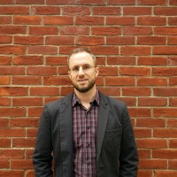 Chad Reischl Email & Phone Number