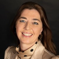 Xenos Employee Susan von Hebel's profile photo