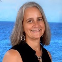 Fran Olean Email & Phone Number