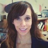 Erin Hurd Email