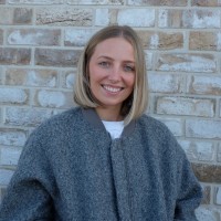 spacelab_ Employee Georgia Bond's profile photo