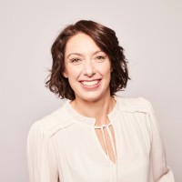 Dawn Zifarelli Email & Phone Number