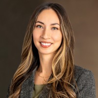 Monica Marks Email & Phone Number