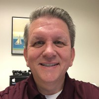 John Learn Email & Phone Number